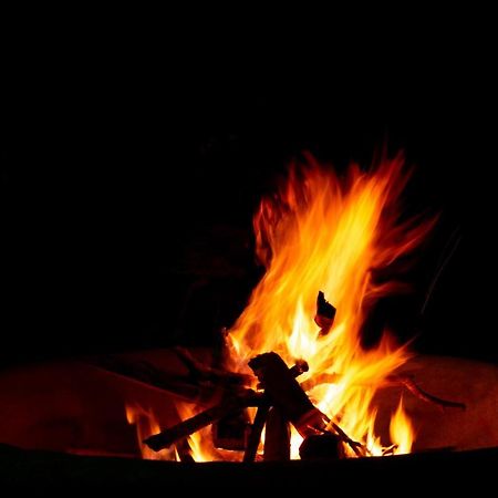7Th Heaven Resort Vagamon Ngoại thất bức ảnh